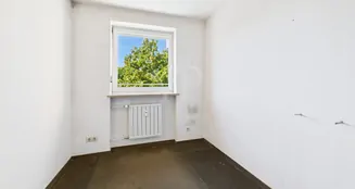 von_poll_real_estate_property_25021067_image_14