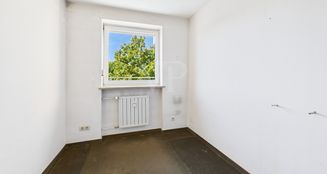 von_poll_real_estate_property_25021067_image_14