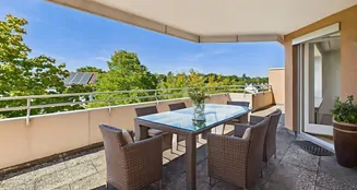 von_poll_real_estate_property_25021067_image_21