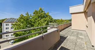 von_poll_real_estate_property_25021067_image_18