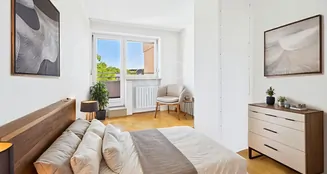 von_poll_real_estate_property_25021067_image_7