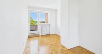 von_poll_real_estate_property_25021067_image_6