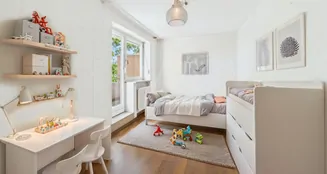 von_poll_real_estate_property_25021067_image_11