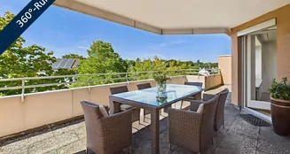 von_poll_real_estate_property_25021067_image_0