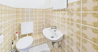 von_poll_real_estate_property_25021067_image_8