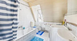 von_poll_real_estate_property_25021070_image_5