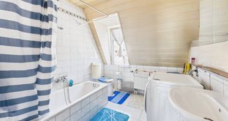 von_poll_real_estate_property_25021070_image_5