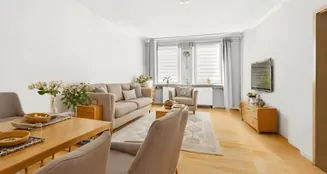 von_poll_real_estate_property_25021070_image_1