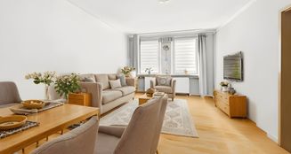von_poll_real_estate_property_25021070_image_1