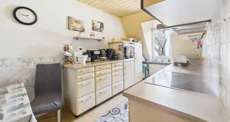 von_poll_real_estate_property_25021070_image_4