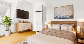 von_poll_real_estate_property_25021070_image_3