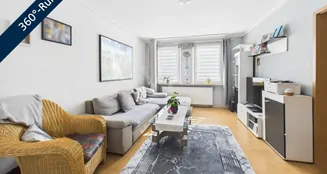 von_poll_real_estate_property_25021070_image_0