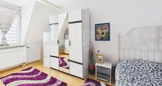 von_poll_real_estate_property_25021070_image_2