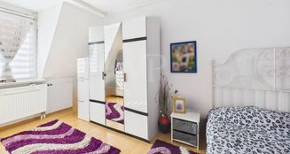 von_poll_real_estate_property_25021070_image_2