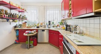 von_poll_real_estate_property_25021064_image_1