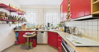 von_poll_real_estate_property_25021064_image_1