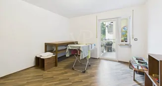 von_poll_real_estate_property_25021064_image_7