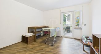 von_poll_real_estate_property_25021064_image_7