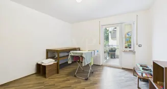 von_poll_real_estate_property_25021064_image_7