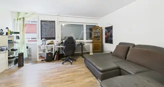 von_poll_real_estate_property_25021064_image_2