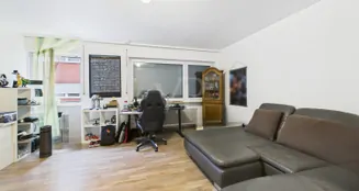 von_poll_real_estate_property_25021064_image_2