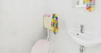 von_poll_real_estate_property_25021064_image_10