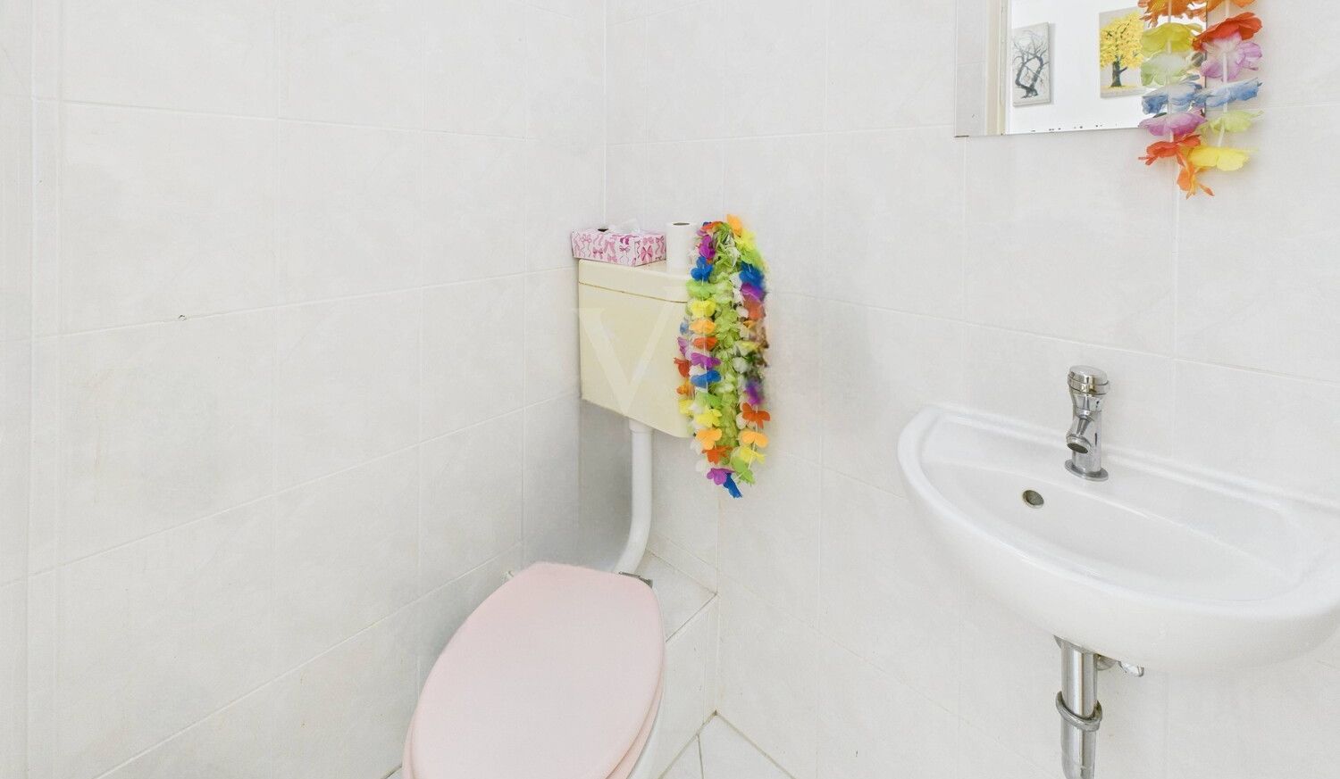 WC (2)