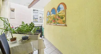 von_poll_real_estate_property_25021064_image_5