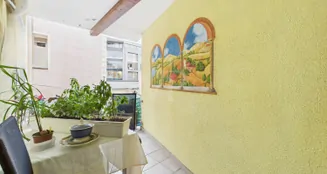 von_poll_real_estate_property_25021064_image_5