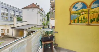 von_poll_real_estate_property_25021064_image_6