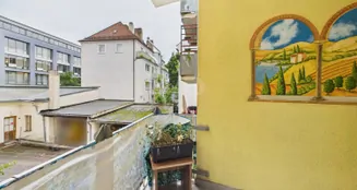 von_poll_real_estate_property_25021064_image_6