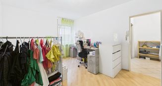 von_poll_real_estate_property_25021064_image_4