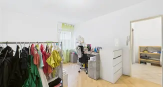 von_poll_real_estate_property_25021064_image_4