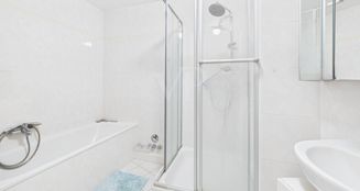 von_poll_real_estate_property_25021064_image_8