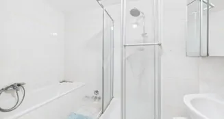 von_poll_real_estate_property_25021064_image_8