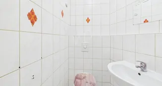 von_poll_real_estate_property_25021064_image_9