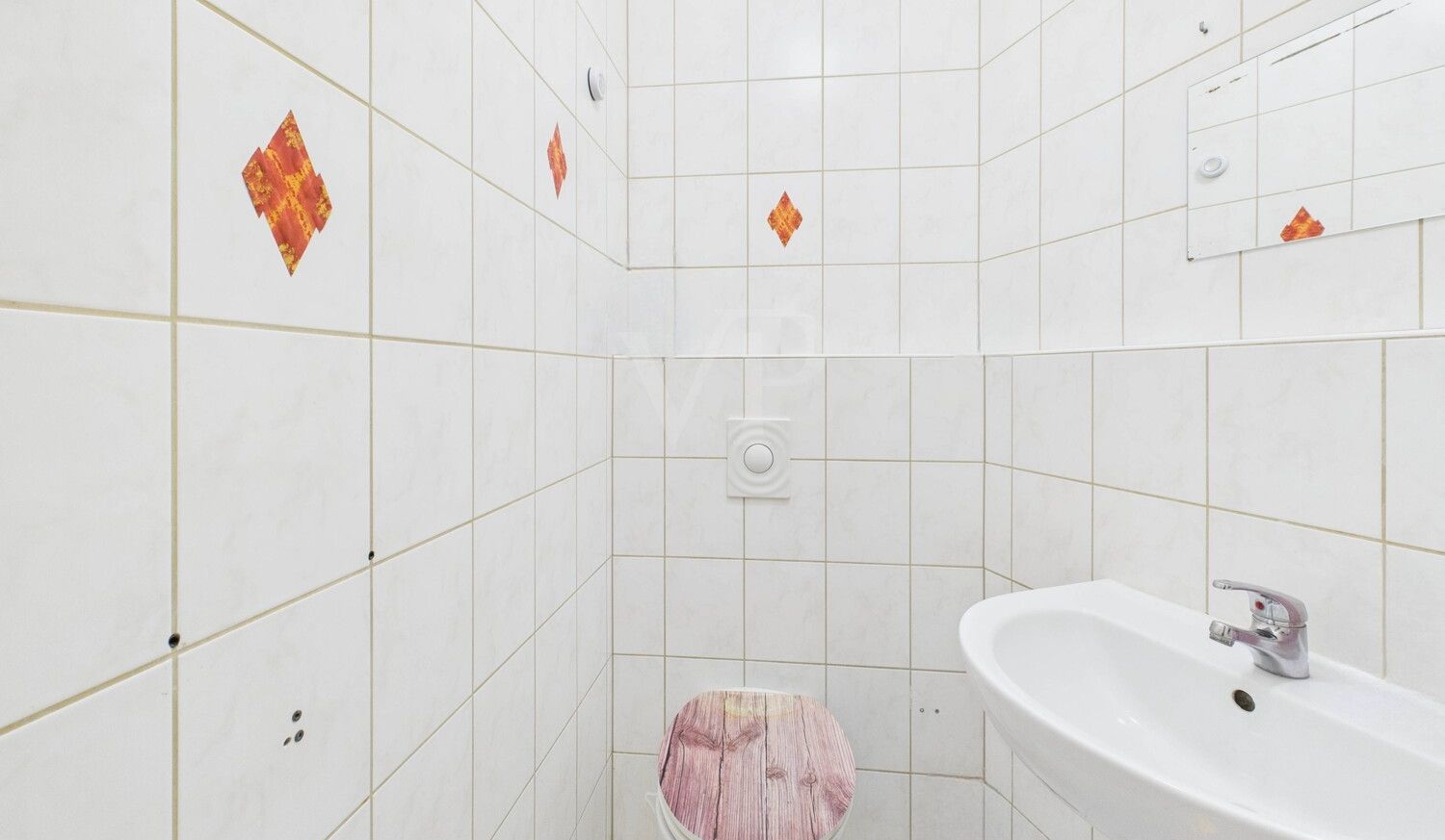 WC (1)