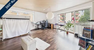 von_poll_real_estate_property_25021064_image_0