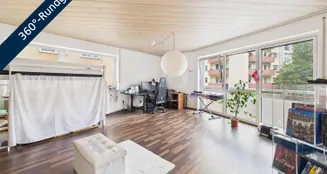 von_poll_real_estate_property_25021064_image_0