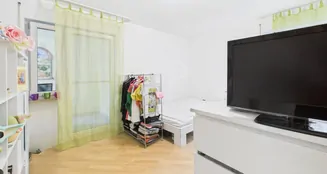 von_poll_real_estate_property_25021064_image_3