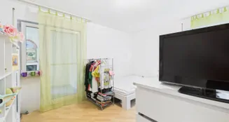 von_poll_real_estate_property_25021064_image_3