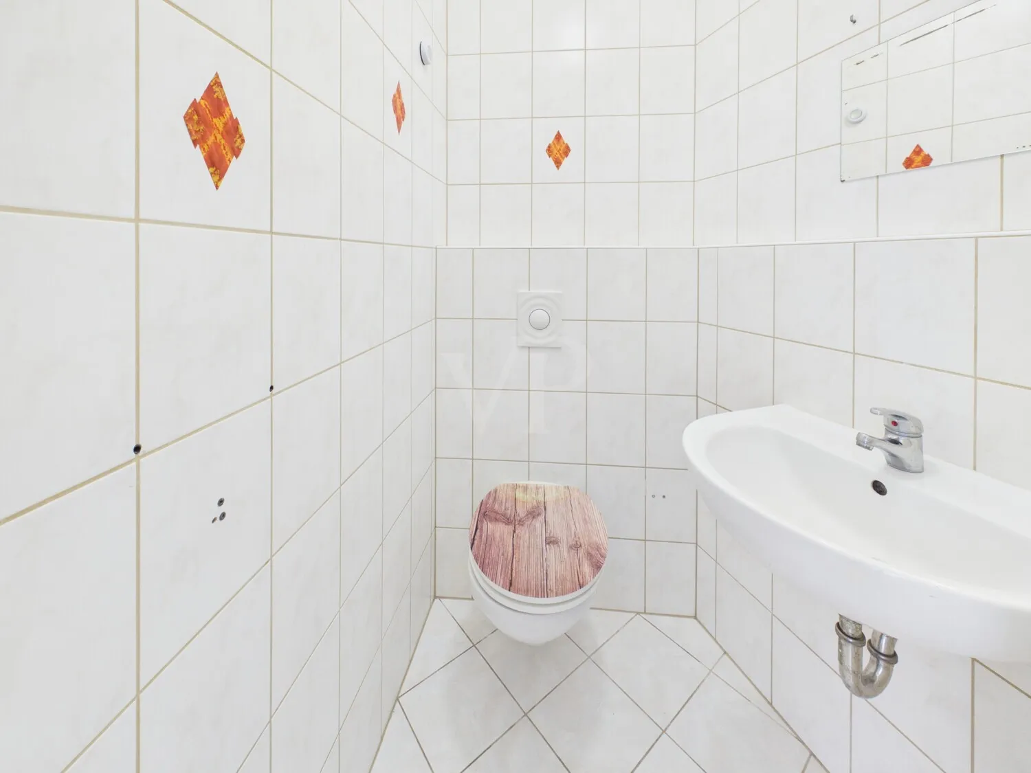 WC (1)