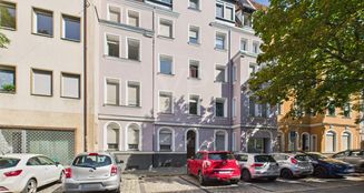 von_poll_real_estate_property_25021061_image_7