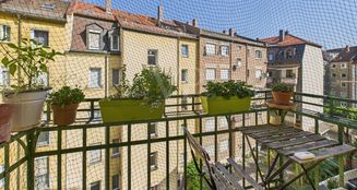 von_poll_real_estate_property_25021061_image_2