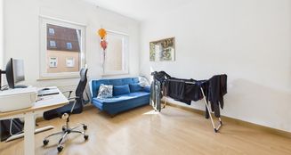 von_poll_real_estate_property_25021061_image_3