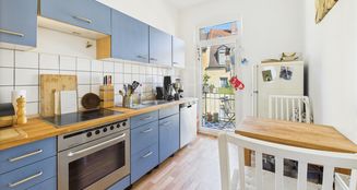 von_poll_real_estate_property_25021061_image_1