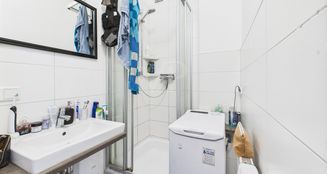 von_poll_real_estate_property_25021061_image_5