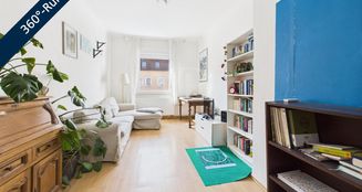von_poll_real_estate_property_25021061_image_0