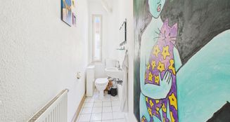 von_poll_real_estate_property_25021061_image_6