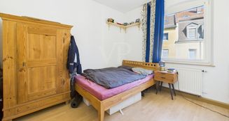 von_poll_real_estate_property_25021061_image_4